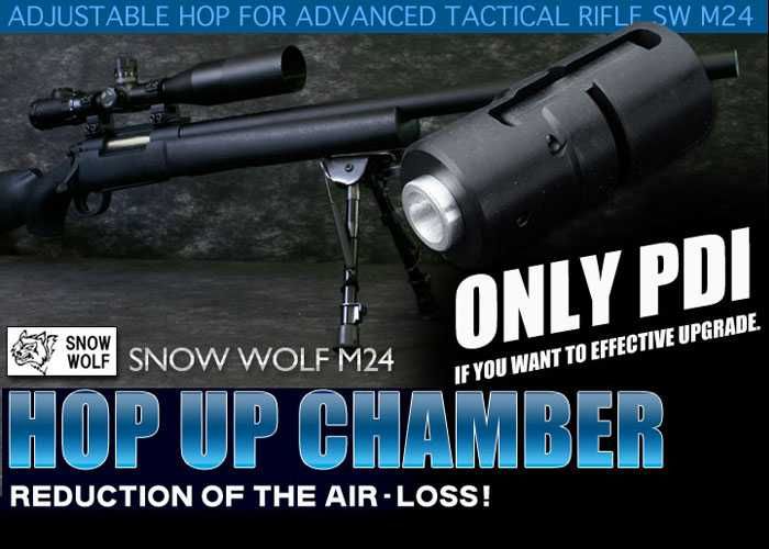 Pusca Masada 4.5 Jouli !! [AWP MARE CU LUNETA] - Arma Airsoft Sniper