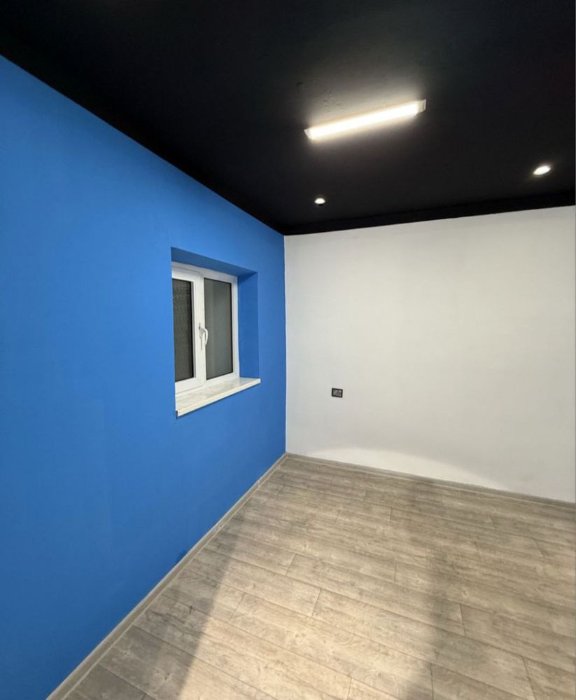Аренда ПодОфис Ориентир Ц-1  140м2