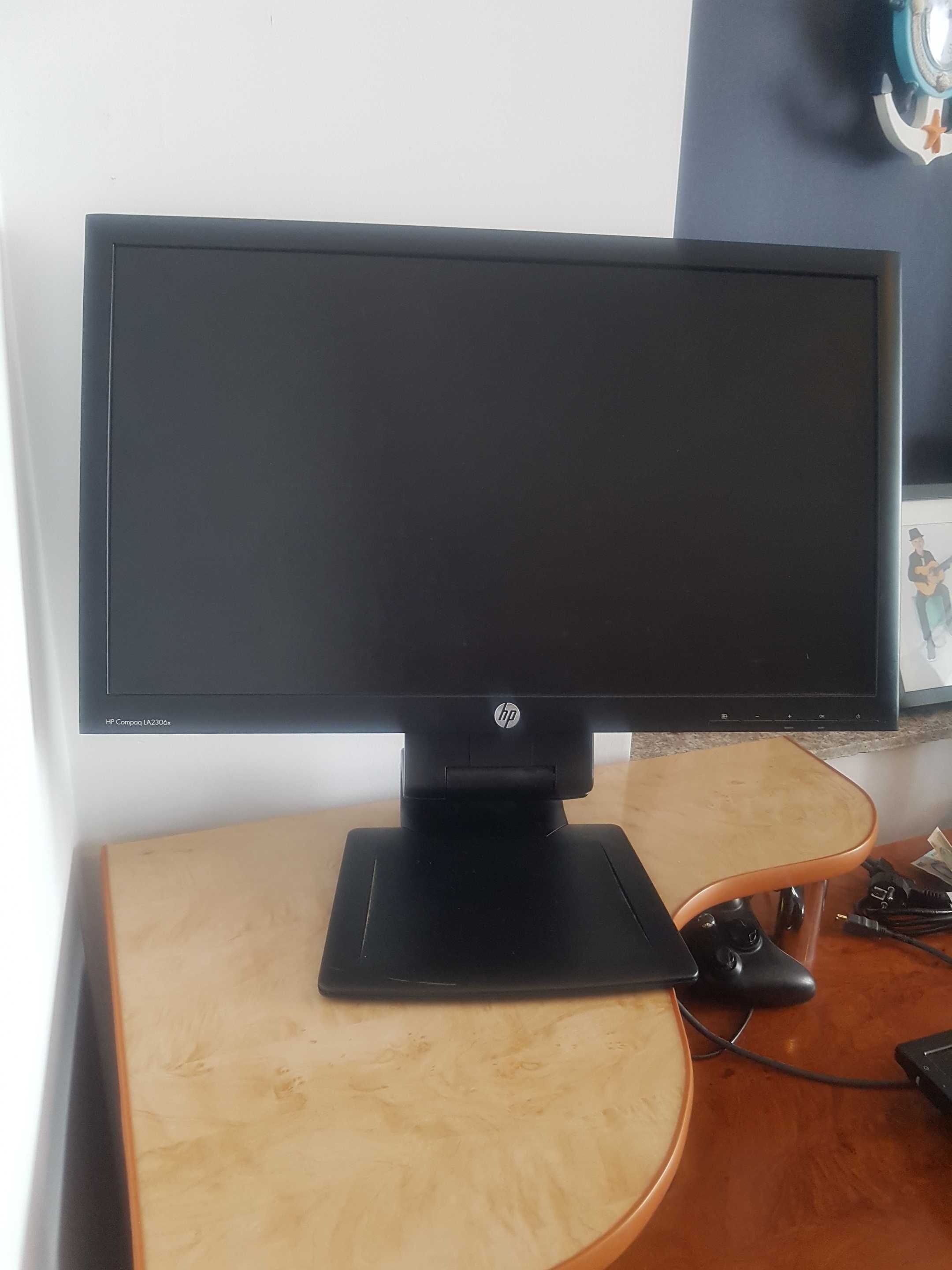 monitoare dell , hp ,mouse roller