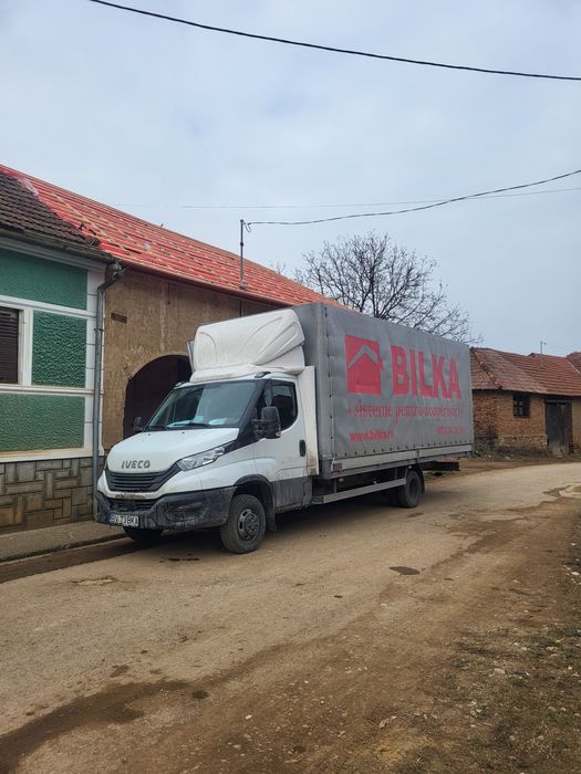 Acoperișuri si reparați de urgența