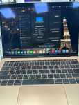 Macbook Air Corei5 2018