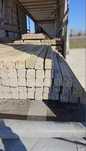 Stâlpi de Beton  2,8m 8/8cm