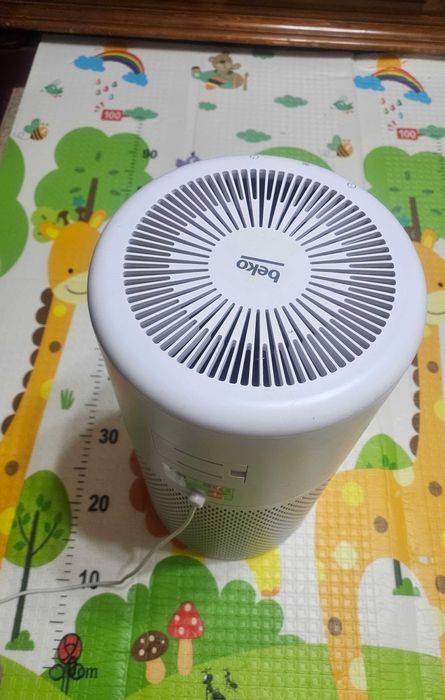 Purificator aer BEKO ATP 7100i