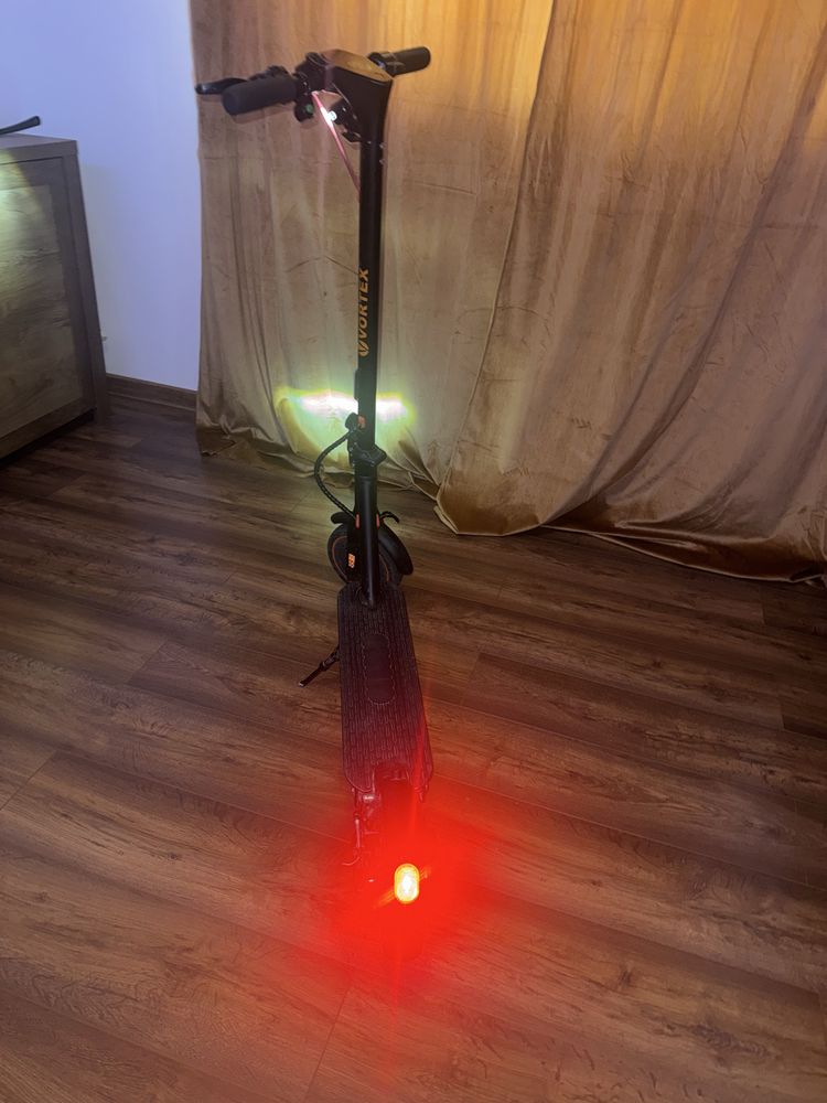 trotineta electrica vortex vo7002