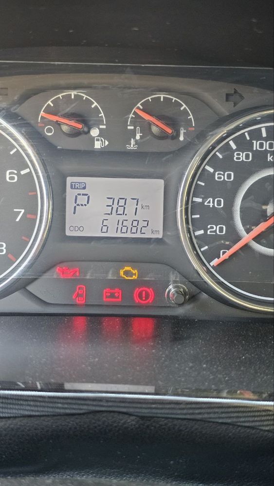 Chevrolet Gentra 2019г. Срочно продается. Пробег своя 61тыс.