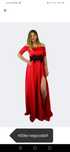 Rochie de ocazie
