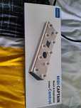 Controler paintaudio MIDI+2 paintaudio adaptoare wireless
