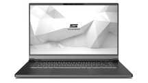 Laptop Ultra OFFICE IntelCore i7-9750H/8GB/256SSD/15/IPS Tastatura RGB