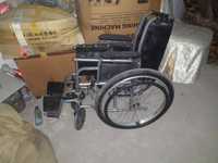Инвалидная коляска продается