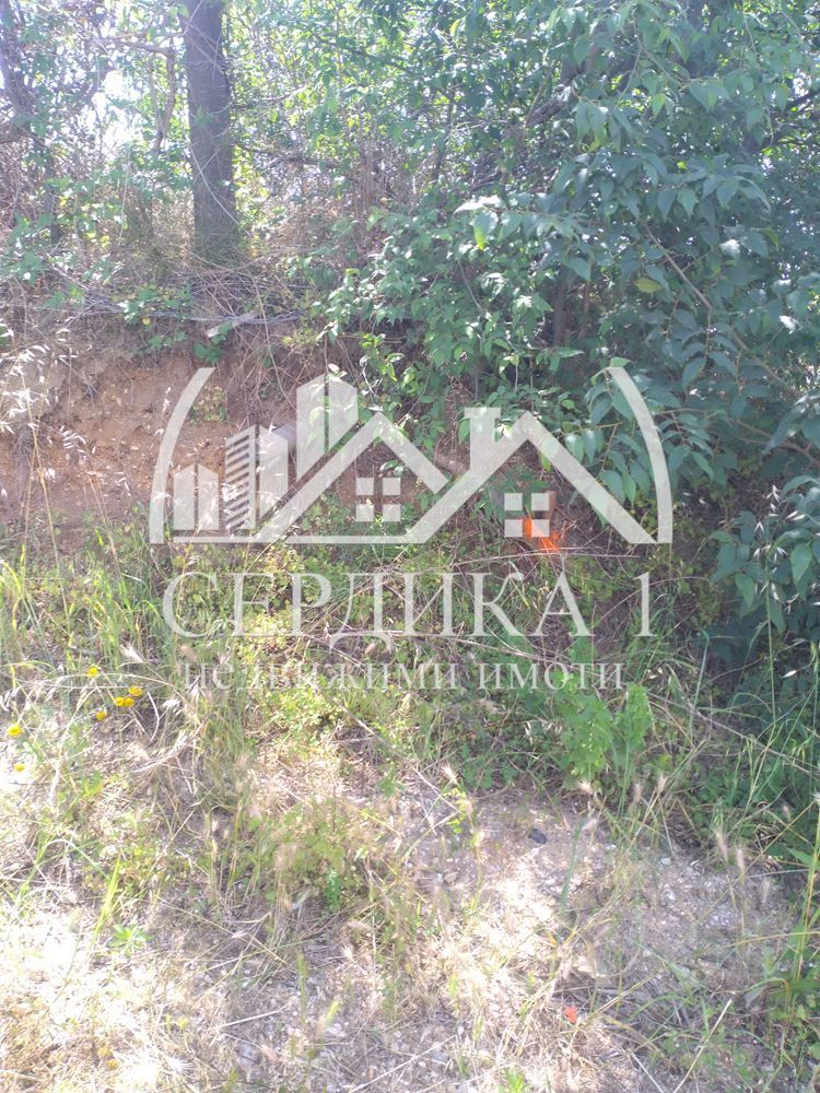 Продава се Парцел в с. Струмяни, Област Благоевград - 720 кв.м за 16 €/кв.м - Снимка #3