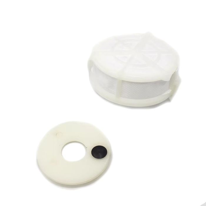 Pompa benzina Polaris Genesis FFI MSX 140 Virage TXI A1022