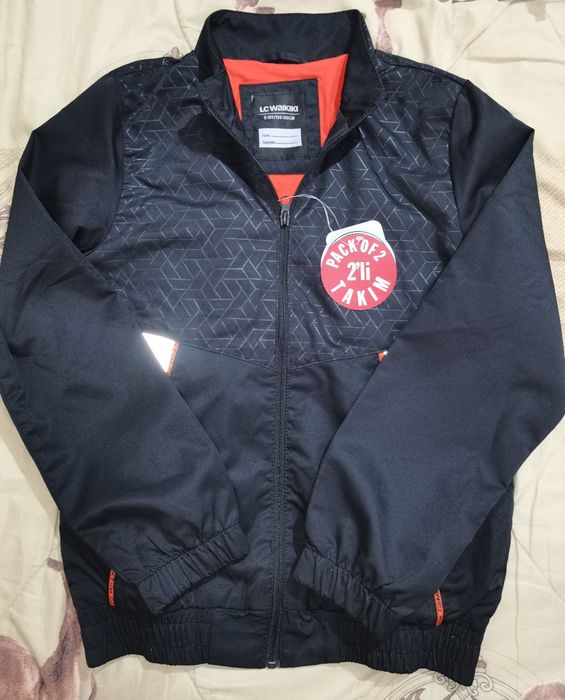 Спортивка waikiki