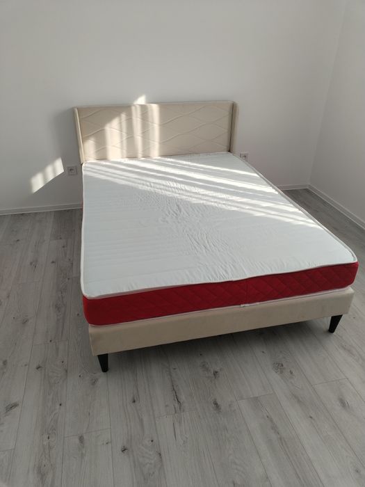 De vânzare apartament 2 camere Exercițiu
