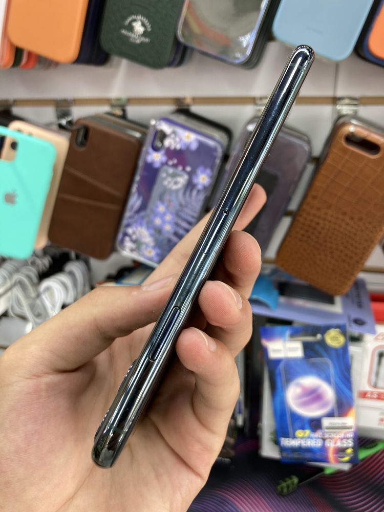 iPhone 11 Pro Max 64Gb ideal