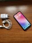 Продам Samsung A24