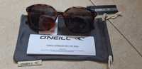 Слънчеви очила O'Neill