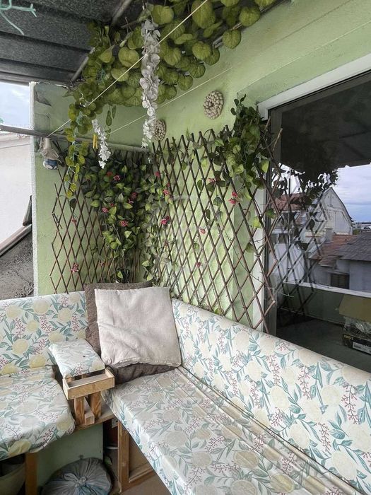 Продава се Четиристаен апартамент в Пловдив, Център - 114 кв.м за 1969 €/кв.м - Снимка #14