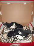 Adidasi nike dama