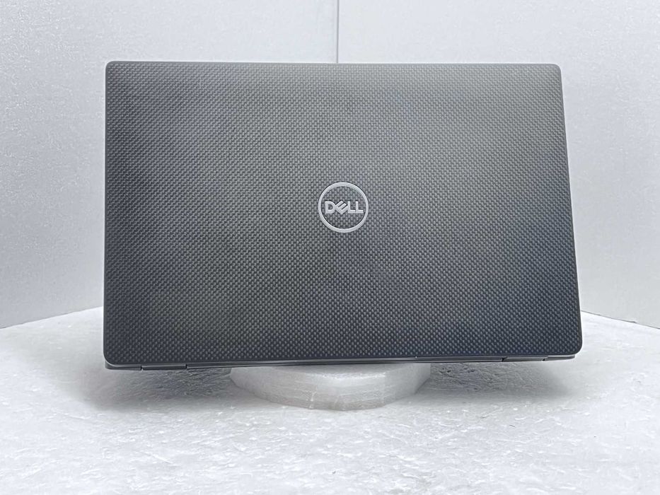 Dell Latitude 7410 14" • i5-10310U • 16GB • 510GB • Гаранция • клас А
