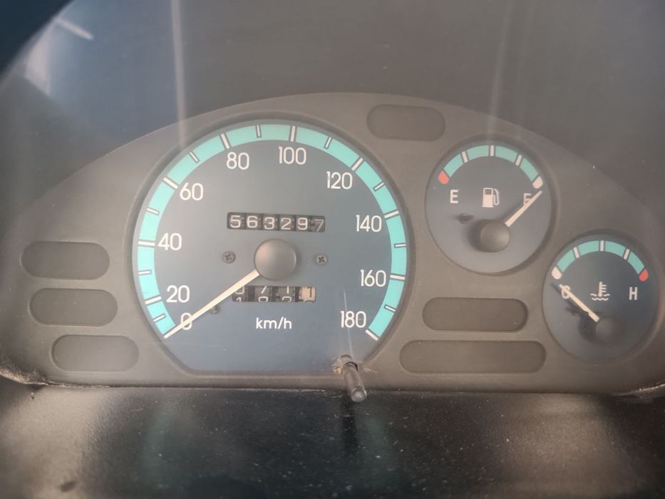 Срочно продаю матиз 2010 бест