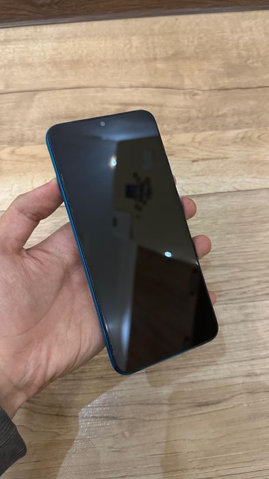 Продам телефоны Android