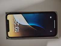 Iphone xr 15pro korpus