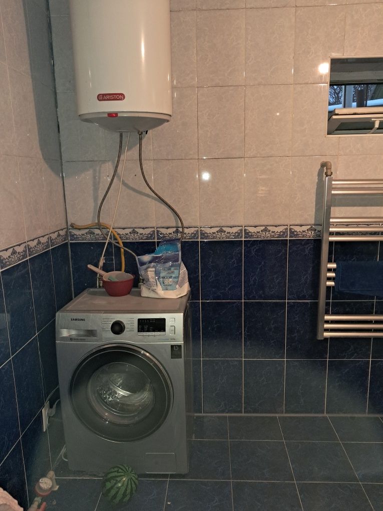 Срочно продаётся дом