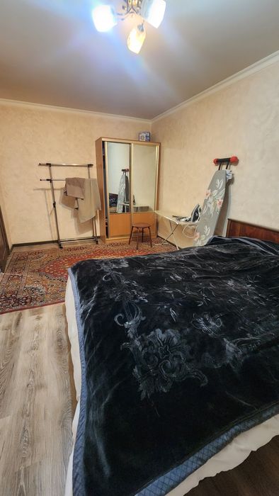 Аренда  Чиланзар 6 1/3/5