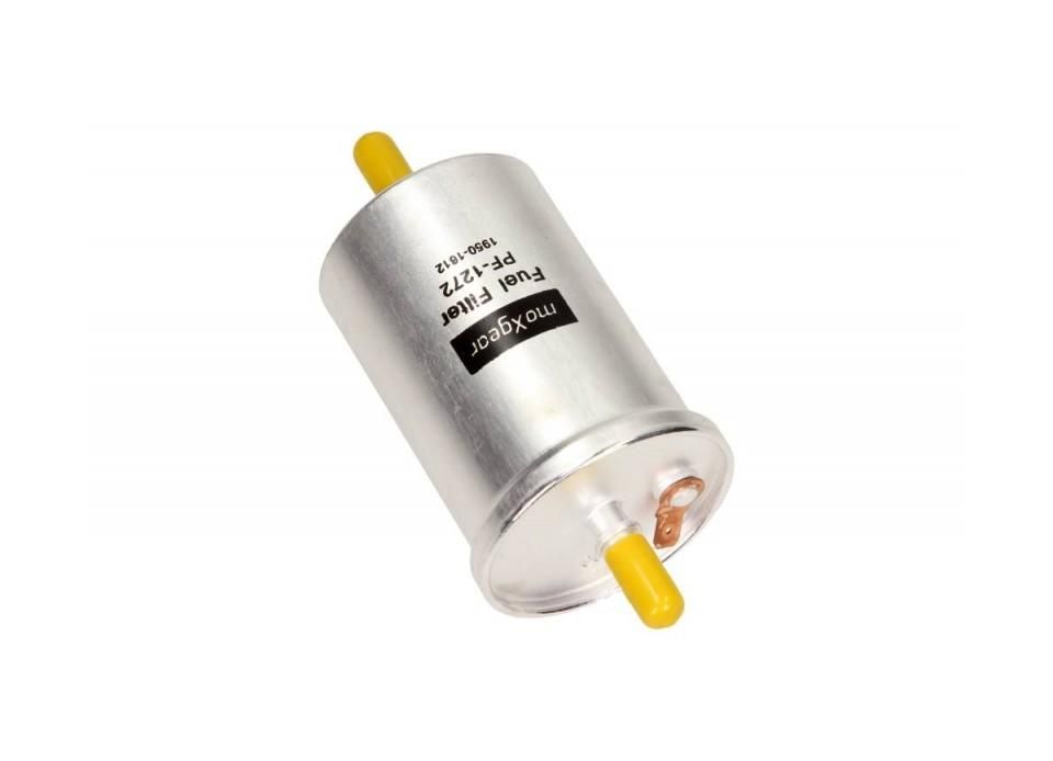 Filtru de combustibil Smart FORTWO cupe 450 2004-2007 0002591V003