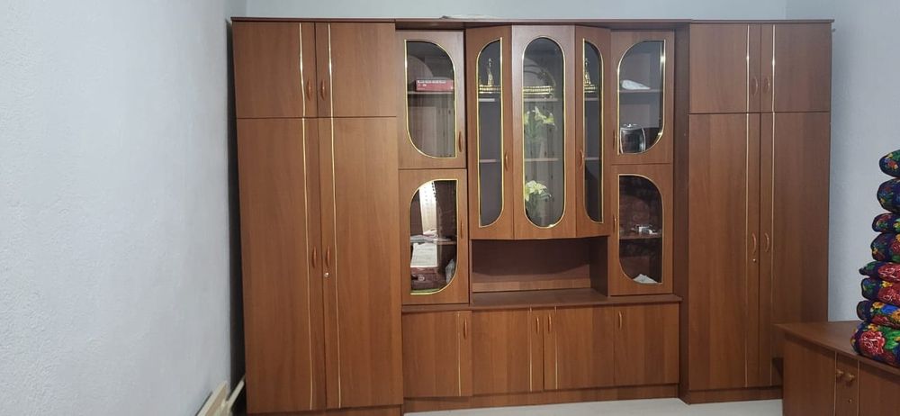 Мебел бу карабулак