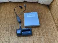 Modul camera / Camera Marsarier Audi A6 4G / A7