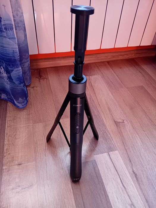 Vând selfie stick multifuncțional ATUMTEH