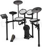 Електронни барабани Roland TD-07KV