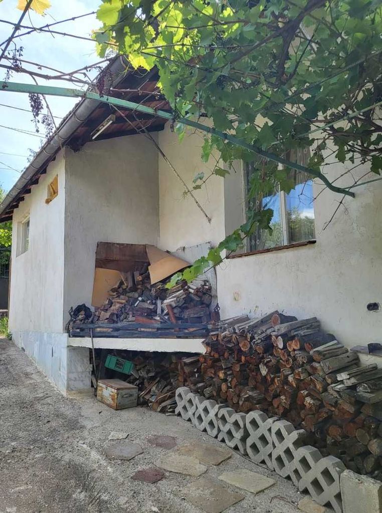 Продава се Къща в София, Люлин 8 - 150 кв.м за 1467 €/кв.м - Снимка #12