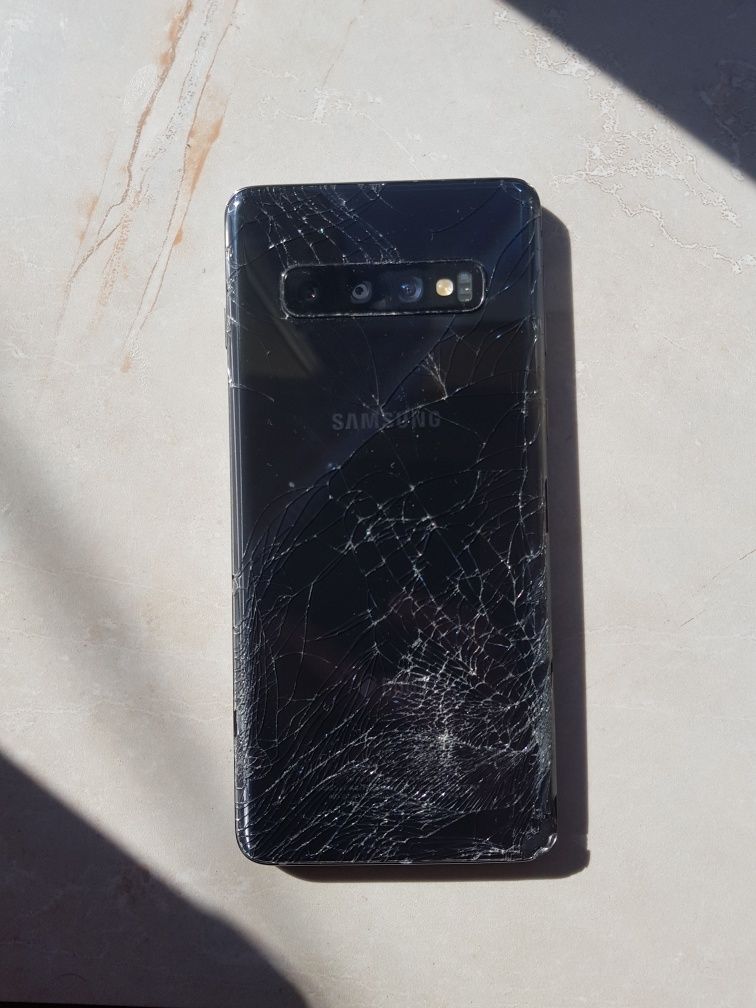 Samsung S10 S9 S8 S7 A40 A8 J7 J5 defect piese telefoane