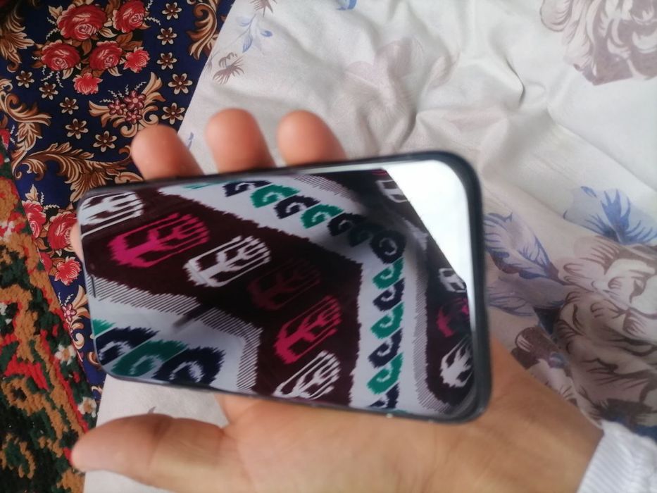 Iphone XR 128 xotra 78% yomkis radnoy