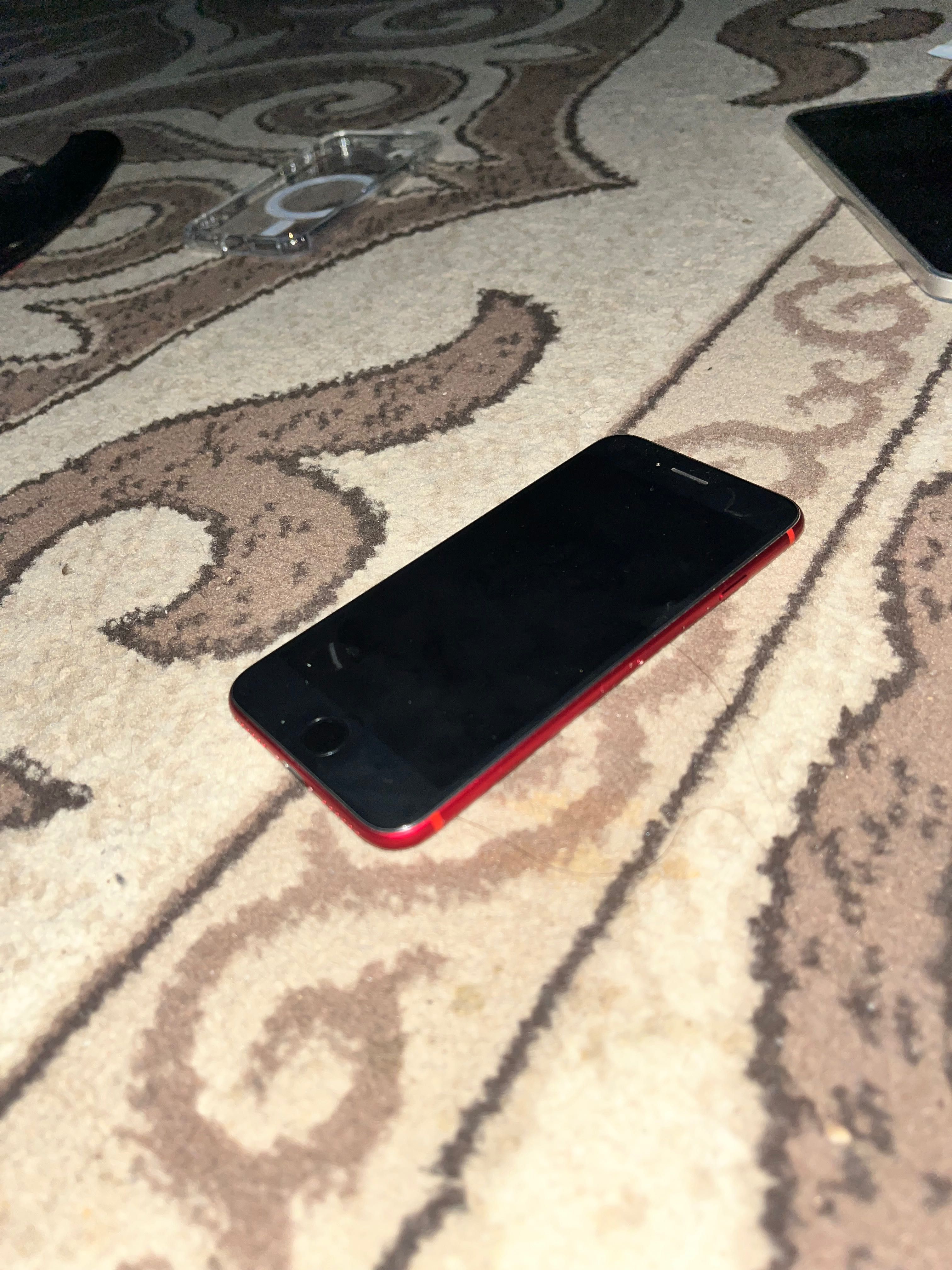 Iphone se 2020 2nd generation