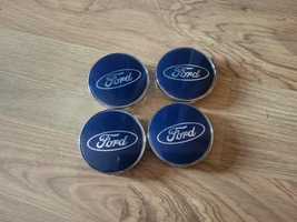 Капачки за джанти Форд Ford