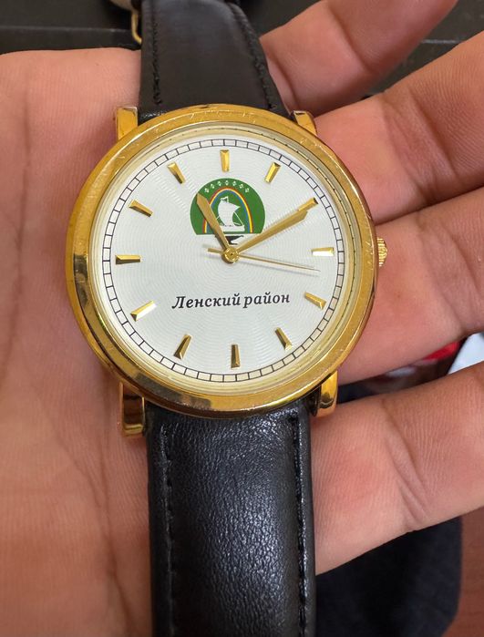 Кварц пазалочний соат