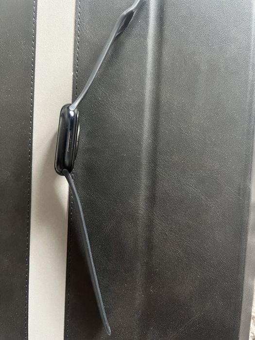 Vand Apple Watch seria 7/Smart Watch