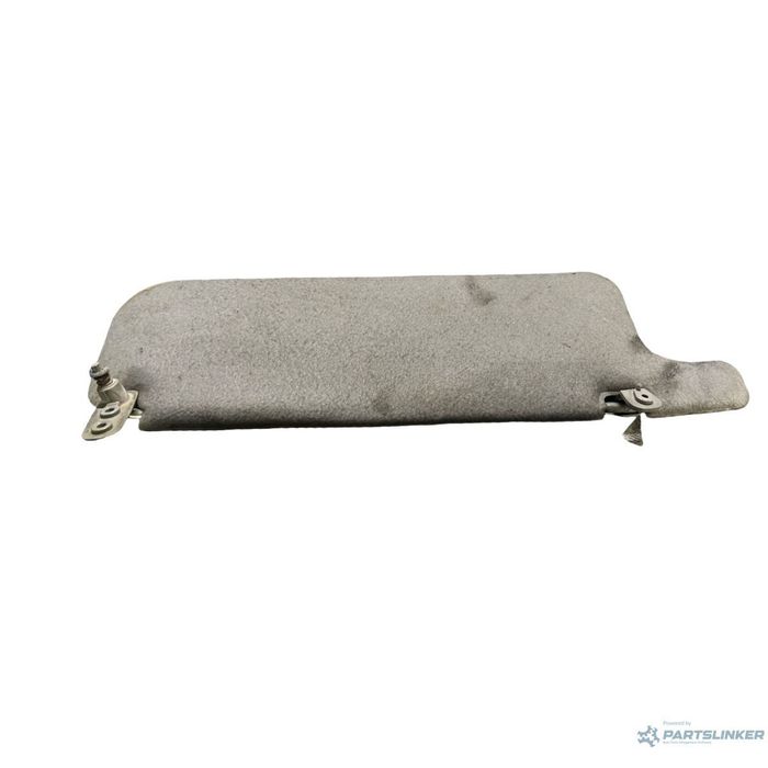 Parasolar stanga MITSUBISHI PAJERO II V3_W, V2_W, V4_W 1990 - 2001