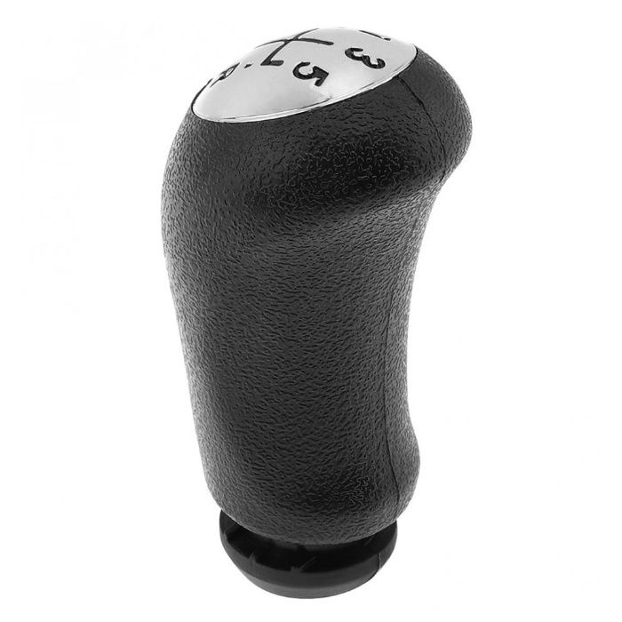 Nuca schimbator de viteze renault megane dacia logan renault clio