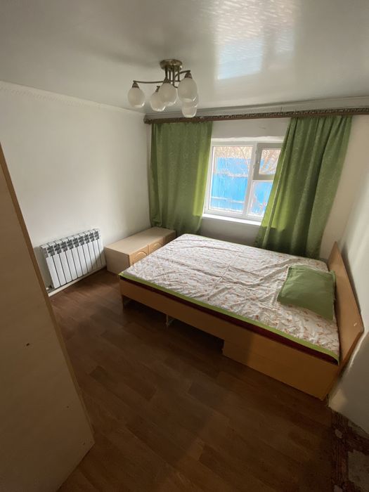 Узынагаш, сдается дом в аренду