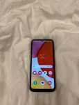 Самсунг galaxy a 14 128 гб