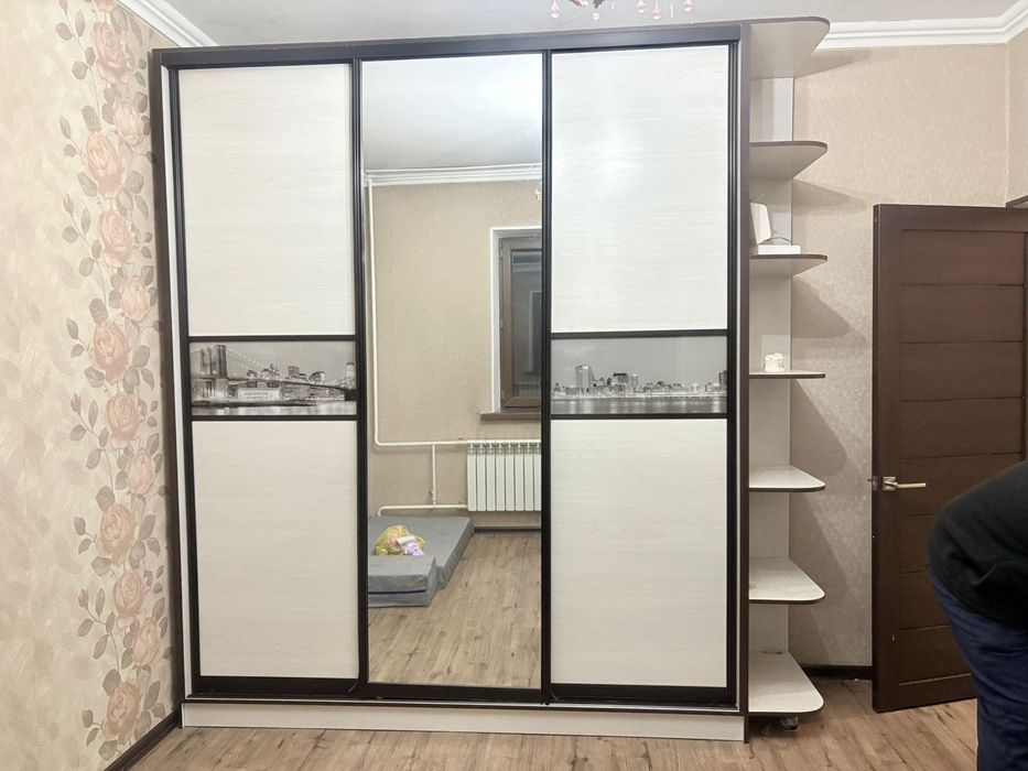 Срочно продам, дешево!