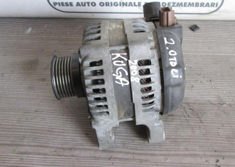 Alternator 2.0tdci Ford Kuga 2008-2013