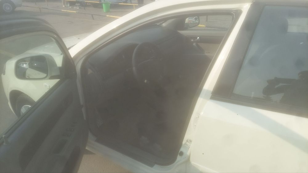 Jentra mehanika srochna