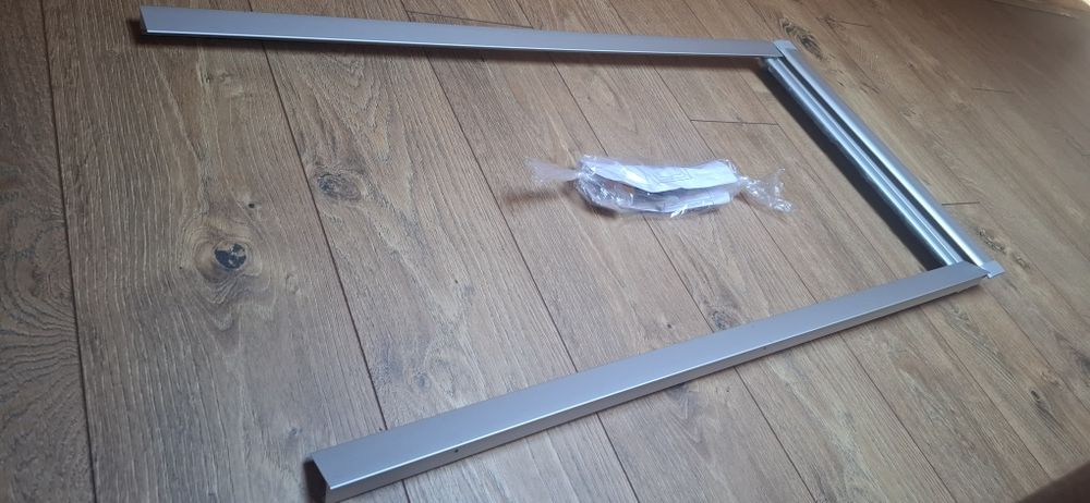 Jalozea fereastră mansarda 66/118 NOU