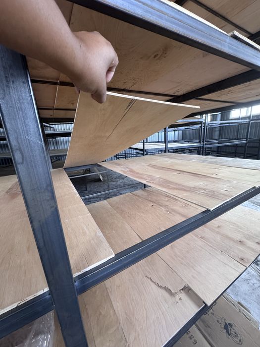 полки пол лумбоз потолок черни учун фанер бакавинка