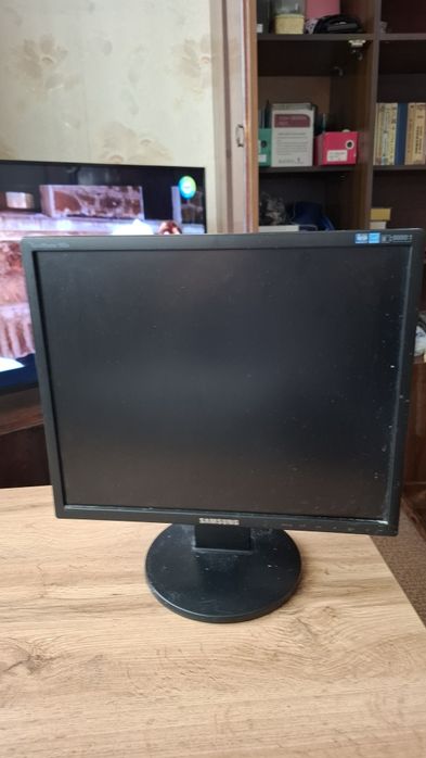 Клавиатура,монитор Самсунг